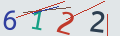 verifycode